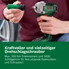 Boulonneuses sans-fil UniversalImpactDrive 18V-350 - BOSCH Voir les images du produit 27