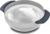 JOSEPH JOSEPH Nest 9 Plus Speisenzubereitungsschalen Set Produktbild-Vorschau 7