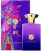 DOLCE & GABBANA K EDT spray 150ml Anteprima dell’immagine prodotto 6