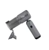FAKIR Mini-Staubsauger Trend AS 150 LT 304286 4002780013337 Anteprima dell’immagine prodotto 8