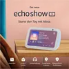 a zrekonštruované zariadenie Echo Show 5 (3. generácia) | Náhľad obrázku produktu 2