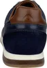 Ambitious navy Sneaker low Blau Produktbild-Vorschau 7