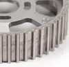 Original Fiat Nockenwellenrad für Alfa Romeo Fiat Lancia Produktbild-Vorschau 3