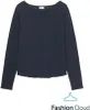 Marc O'Polo T-Shirts Produktbild-Vorschau 6