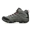 Stivali Merrell J035785 da Uomo Anteprima dell’immagine prodotto 5