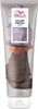 Wella Color Fresh Mask Lilac Frost 500ml Produktbild-Vorschau 7