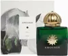 Amouage EPIC WOMAN edp dampf 100 ml Produktbild-Vorschau 2