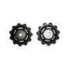 Shimano Schaltrollensatz RD-6800 | 6870 Ultegra 11-fach Produktbild-Vorschau 7