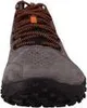 Merrell Wrapt Mid, Granite, 780 g Podgląd zdjęcia produktu 9
