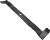 Lama 71cm per Honda HF1211 Brill: F 72 hydro F 72 Anteprima dell’immagine prodotto 1
