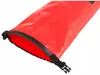 Verk 01878 Wasserdichte Tasche 20L blau Produktbild-Vorschau 10