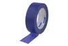 Levior Nastro adesivo carta BlueDolphin 38mmx50m Anteprima dell’immagine prodotto 1