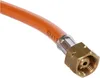 Kemper 61805D Tubo flessibile per gas ad alta pressione 5 m Anteprima dell’immagine prodotto 3