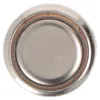 SILVER Coin V362/SR58, Batterie Produktbild-Vorschau 12