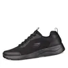 Skechers Dynamight 2.0 - Setner 894133-BBK Produktbild-Vorschau 14