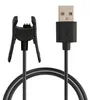 kwmobile KWM000024UD001C, Ladekabel, Schwarz, Garmin, Produktbild-Vorschau 8