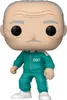 Funko POP TV: Squid Game - Il Nam - Player 001 Náhľad obrázku produktu 2