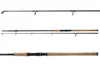 Přívlačový prut Daiwa Wilderness Spin 2,40 m 40-110 g Náhled obrázku produktu 7