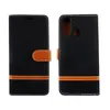 Custodia protettiva per smartphone Huawei P smart 2020, con Anteprima dell’immagine prodotto 3