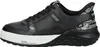 Skechers sizzle snoop Halbschuh schwarz in Gr. 44 Produktbild-Vorschau 21