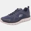 Skechers Herren Sneaker Track Scloric, Navy, Größe 44, aus Produktbild-Vorschau 22