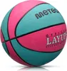 Basketbalový míč tréninková velikost mládež 10+ let 5 Náhled obrázku produktu 2