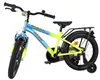 VOLARE bicicletta per bambini Thombike, 16 pollici Anteprima dell’immagine prodotto 8