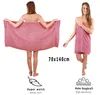 Betz 4-tlg. Handtuch-Set PREMIUM - 2 Liegetücher 2 Produktbild-Vorschau 6