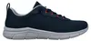 Bugatti 345AFA1D69004100 (43/dark blue) Produktbild-Vorschau 11