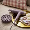 Remington Airvive Digitale luchtverwarmer, paars Productafbeelding-voorbeeld 21