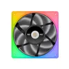 TOUGHFAN 14 RGB High Static Pressure Radiator Fan Produktbild-Vorschau 1