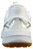 scarpe Columbia BM3321100 Anteprima dell’immagine prodotto 13