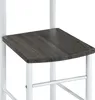 Autronic Němý sluha 81870 WT Náhled obrázku produktu 3