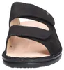 Finn Comfort Buty Riad Buggy, 01505046099 Podgląd zdjęcia produktu 29