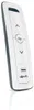 Somfy Situo 5 RTS pure II 1870418 Anteprima dell’immagine prodotto 2