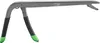 DAIWA PROREX 'PISTOL', Lösezange, 24cm, schwarz, 15409-000 Produktbild-Vorschau 1