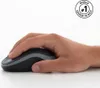 Logitech Wireless Combo MK270 Podgląd zdjęcia produktu 8
