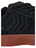 Hummel HB Guardian Pro: scarpe da portiere da pallamano per Anteprima dell’immagine prodotto 8