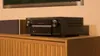 Denon AVR-X2900H con radio DAB Vista previa de la imagen del producto 6
