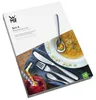 Wmf 1283006040 Produktbild-Vorschau 6