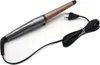 REMINGTON Lockenstab Keratin Protect CI83V6 19-28 mm Produktbild-Vorschau 19