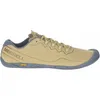 Merrell Schuhe Vapor Glove 3 Luna Ltr, J003361 Produktbild-Vorschau 2
