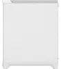 Meshify 3 TG Clear Tint (weiß, Tempered Glass) Produktbild-Vorschau 27