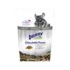 Bunny ChinchillaTraum basic 1,2 kg Produktbild-Vorschau 3