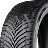 Bridgestone Turanza All Season 6 205/55R16 94V Enliten Bsw Produktbild-Vorschau 5