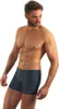 Sesto Senso Herren Badeboxer – enganliegend, elastisch | Produktbild-Vorschau 3