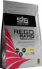 SIS REGO Rapid Recovery (1500g) Vanilla - Intra- & Produktbild-Vorschau 1
