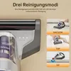 Jimmy JV35 Milbensauger für Matratzen mit UV-C Licht 700W Produktbild-Vorschau 6