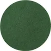 Wolfcraft Haft-Schleifvlies K 280 225 mm Produktbild-Vorschau 1