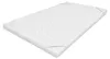 Crownmiller Basic Topper 180x200 cm mittelfest, Produktbild-Vorschau 2